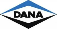 Мост Dana 11.2FHR18205-1