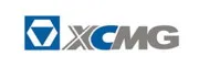 Радиатор масляный XGYS01-13 XCMG LW500