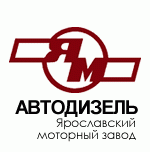 Головка блока ЯМЗ-238 старого образца