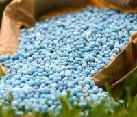 Fertilizers
