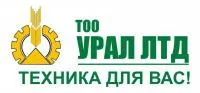 Сердцевина радиатора 77У.13.016-2 (Дт-75)