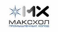 Запчасти для холодильного оборудования