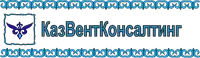 Фильтры воздушные