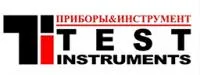 Пирометры