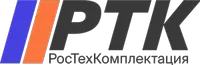 Труба латунная 12 х 1 Л63м