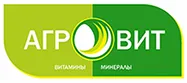 Премикс ПФ-1
