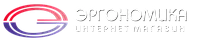 Водонагреватели накопительные Аriston