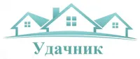 Ресанта LUX АСН-1000Н/1-Ц Стабилизатор напряжения настенный