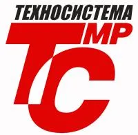 Триммеры
