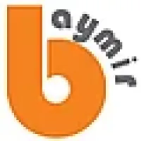 Станки сверлильные для металла