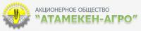 Пшеница сорт Омская 36