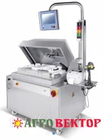 Вакуумный упаковщик Multivac C400TC