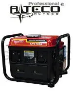 Бензиновый генератор Alteco Standard APG-1000