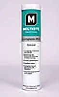 Смазка Dow Corning Molykote 33 medium grease 0.1kg