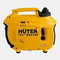Генератор инверторный DN1000