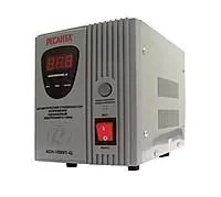 Cтабилизатор 3 фазы 4,5кВт