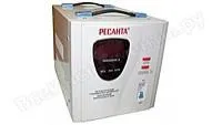 Стабилизатор напряжения Ресанта АСН-2000/1-Ц,2КВТ