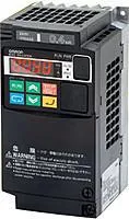 Инвертор MX2, 0.4/0.75кВт