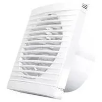 Вентилятор STYL d 120 WP