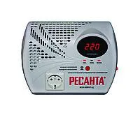 Стабилизатор АСН-1000Н2/1-Ц