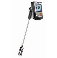 Термометры Testo 905