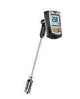 Термометр поверхностный контактный testo 905-T2