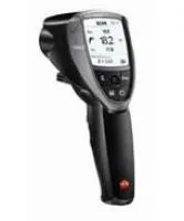 Пирометр testo 835-H1