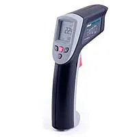 Fluke 61 - инфракрасный термометр (пирометр)