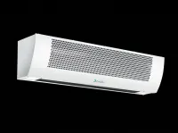 Тепловая завеса Ballu BHC-12.000 TR