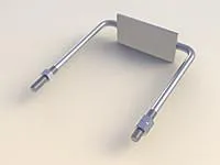 Хомут Х33, Х34, Х35, Х36