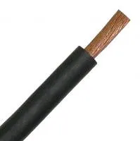 Кабель сварочный КГ 1х16