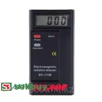 Детектор электромагнитного излучения DT-1130