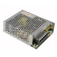 1202480000 CP E SNT 75W 12V 6A, Настенный источник питания