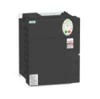 ATV212HD15N4 Преобразователь частоты ATV212 15кВт 480В IP21