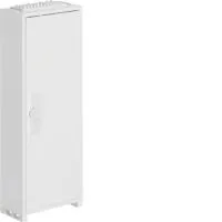 Щиток открытой установки, секционный IP44,800x300x161 мм