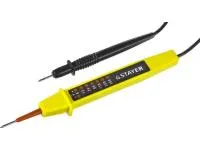 Тестер напряжения Stayer Мaster