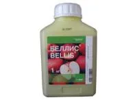 Беллис