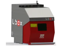 L-Box