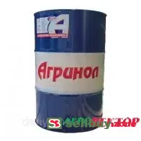 Железнодорожная смазка ЖРО