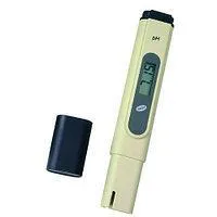 Миниатюрный рН-метр PH-PRO