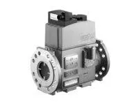 Двойной электромагнитный клапан DUNGS DMV 5100/11 eco