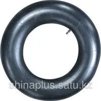 Автокамера Nexen 250-15 TR177A