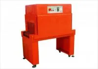 Термоусадочный тоннель BS-4525A