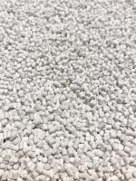 Суперконцентрат Titan white 2045