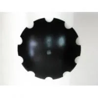 Диск Grizzly Сизар